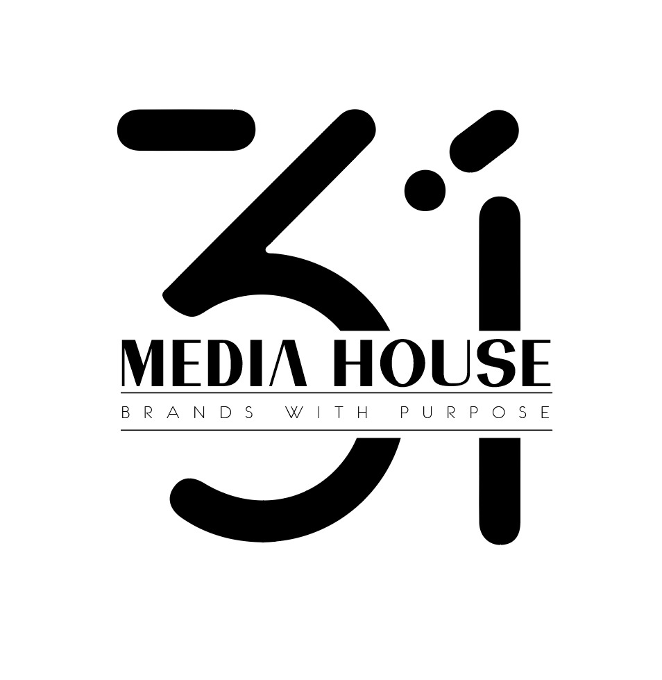 31 Media House